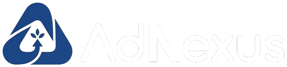 AdNexus