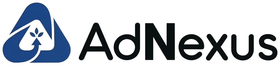 AdNexus